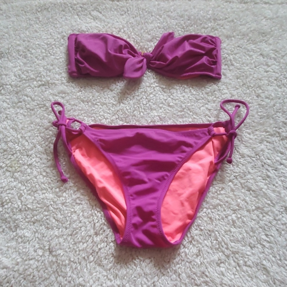 Victoria's Secret Bikini